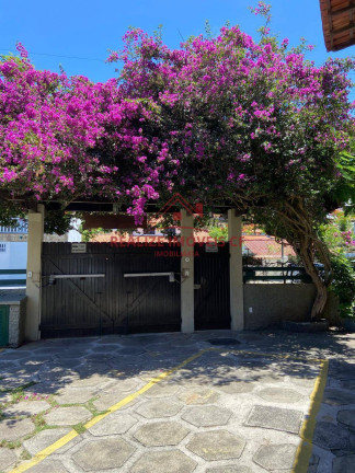 Imagem Casa de Condomínio com 2 Quartos à Venda, em Ogiva - Cabo Frio Imagem Casa de Condomínio com 2 Quartos à Venda, em Ogiva - Cabo Frio