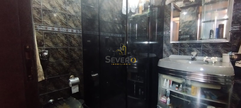 Imagem Apartamento com 2 Quartos à Venda, 65 m² em Centro - Niterói Imagem Apartamento com 2 Quartos à Venda, 65 m² em Centro - Niterói