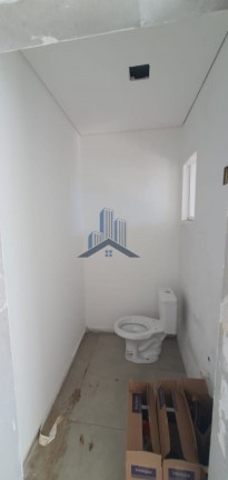 Imagem Sobrado com 2 Quartos à Venda, 70 m² em Santa Catarina - Joinville