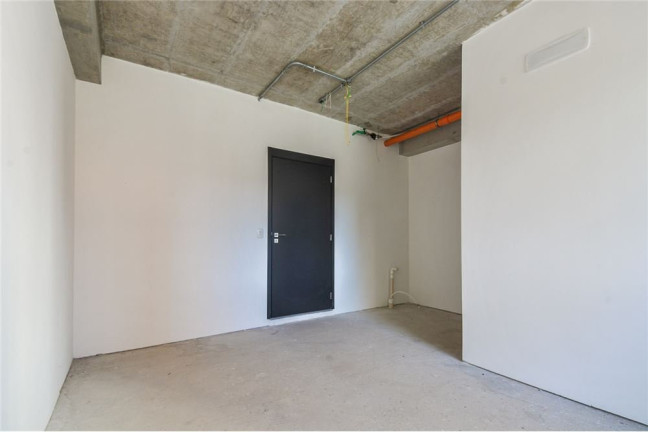 Imagem Sala Comercial à Venda, 22 m² em Moema - São Paulo