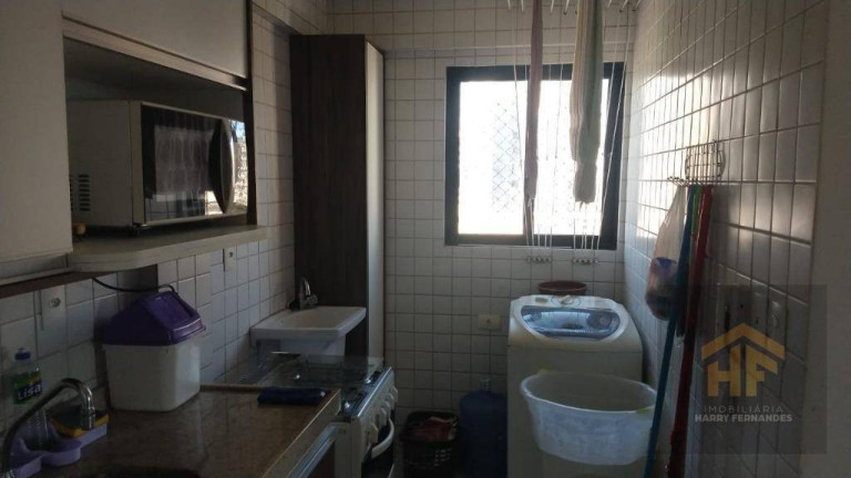 Imagem Apartamento com 1 Quarto à Venda, 41 m² em Piedade - Jaboatão Dos Guararapes Imagem Apartamento com 1 Quarto à Venda, 41 m² em Piedade - Jaboatão Dos Guararapes