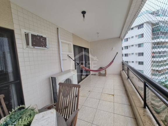 Imagem Apartamento com 3 Quartos à Venda, 150 m² em Barra Da Tijuca - Rio De Janeiro Imagem Apartamento com 3 Quartos à Venda, 150 m² em Barra Da Tijuca - Rio De Janeiro