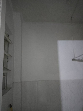 Imagem Apartamento à Venda, 37 m² em Copacabana - Rio De Janeiro Imagem Apartamento à Venda, 37 m² em Copacabana - Rio De Janeiro