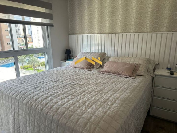 Imagem Apartamento com 2 Quartos à Venda, 111 m² em Aclimacao - São Paulo Imagem Apartamento com 2 Quartos à Venda, 111 m² em Aclimacao - São Paulo