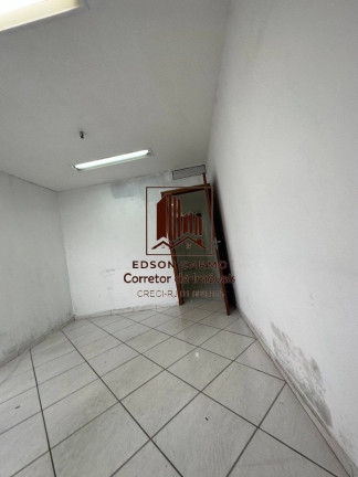 Imagem Sala Comercial à Venda, 35 m² em Taquara - Rio De Janeiro Imagem Sala Comercial à Venda, 35 m² em Taquara - Rio De Janeiro