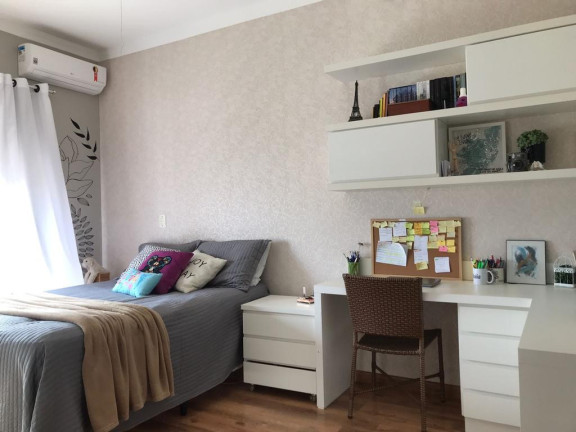 Imagem Sobrado com 3 Quartos à Venda, 193 m² em Alphaville Campinas - Campinas Imagem Sobrado com 3 Quartos à Venda, 193 m² em Alphaville Campinas - Campinas