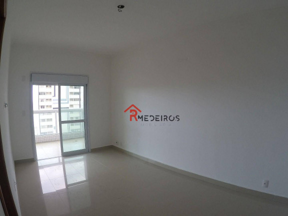 Imagem Apartamento com 3 Quartos à Venda, 172 m² em Tupi - Praia Grande Imagem Apartamento com 3 Quartos à Venda, 172 m² em Tupi - Praia Grande