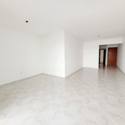 Imagem Apartamento com 3 Quartos à Venda, 174 m² em Guilhermina - Praia Grande