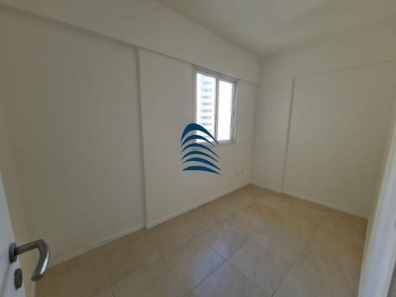 Imagem Imóvel com 3 Quartos à Venda, 89 m² em Imbuí - Salvador Imagem Imóvel com 3 Quartos à Venda, 89 m² em Imbuí - Salvador
