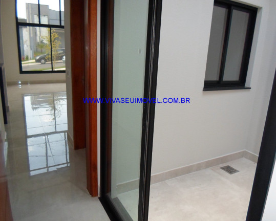 Imagem Casa com 3 Quartos à Venda, 141 m² em Jardim Mantova - Indaiatuba Imagem Casa com 3 Quartos à Venda, 141 m² em Jardim Mantova - Indaiatuba
