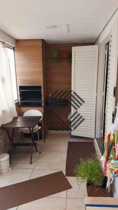 Imagem Apartamento com 2 Quartos à Venda, 74 m² em Jardim Europa - Sorocaba Imagem Apartamento com 2 Quartos à Venda, 74 m² em Jardim Europa - Sorocaba