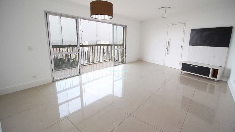 Imagem Apartamento com 3 Quartos à Venda, 107 m² em Vila Suzana - São Paulo Imagem Apartamento com 3 Quartos à Venda, 107 m² em Vila Suzana - São Paulo