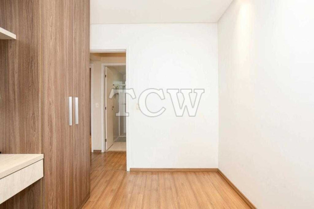 Imagem Apartamento com 3 Quartos à Venda, 88 m² em Ipiranga - São Paulo Imagem Apartamento com 3 Quartos à Venda, 88 m² em Ipiranga - São Paulo