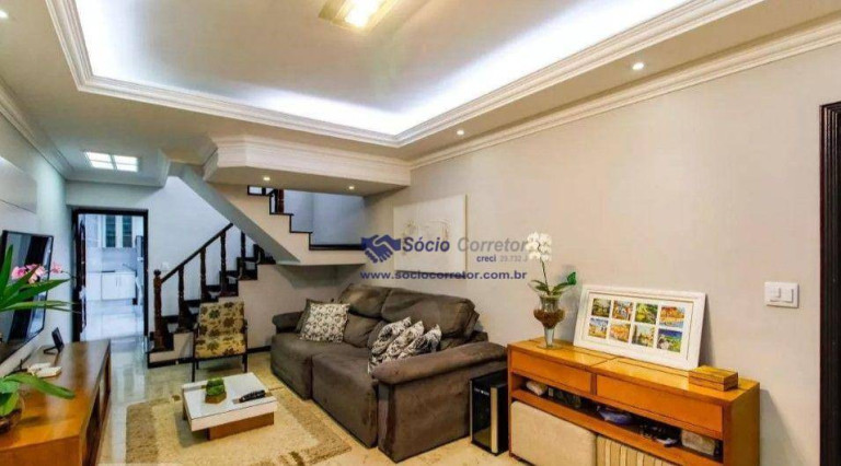 Imagem Sobrado com 3 Quartos à Venda, 180 m² em Parque Renato Maia - Guarulhos Imagem Sobrado com 3 Quartos à Venda, 180 m² em Parque Renato Maia - Guarulhos