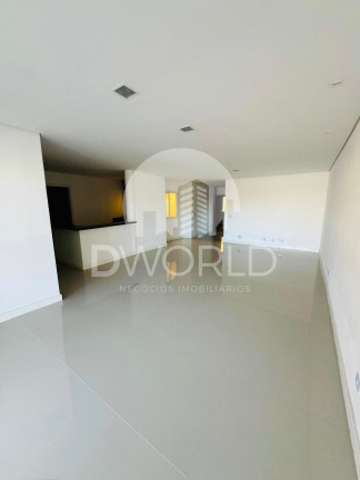 Imagem Imóvel com 3 Quartos à Venda, 173 m² em Baeta Neves - São Bernardo Do Campo Imagem Imóvel com 3 Quartos à Venda, 173 m² em Baeta Neves - São Bernardo Do Campo