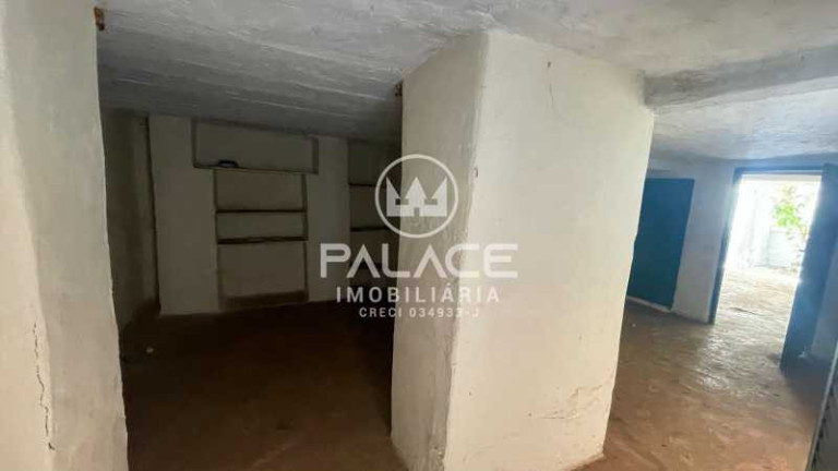 Imagem Imóvel com 2 Quartos para Alugar, 95 m² em Alto - Piracicaba