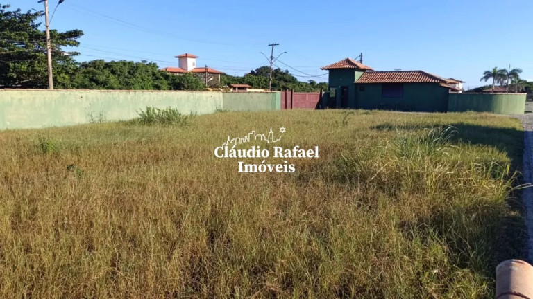 Imagem Terreno à Venda, 433 m² em Baia Formosa - Armação Dos Búzios Imagem Terreno à Venda, 433 m² em Baia Formosa - Armação Dos Búzios