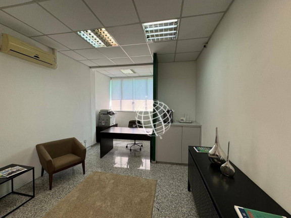 Imagem Edifício Residencial à Venda ou Locação, 2.660 m² em Jardim Terceiro Centenário - Atibaia Imagem Edifício Residencial à Venda ou Locação, 2.660 m² em Jardim Terceiro Centenário - Atibaia