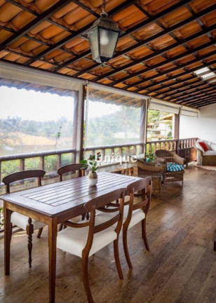 Imagem Casa com 4 Quartos à Venda, 204 m² em Arpoador Da Rasa - Armação Dos Búzios Imagem Casa com 4 Quartos à Venda, 204 m² em Arpoador Da Rasa - Armação Dos Búzios