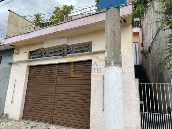 Sala Comercial para Alugar, 100 m² em Jardim Franca - São Paulo