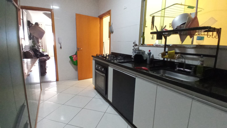 Imagem Casa com 3 Quartos à Venda, 120 m² em Horto Florestal - São Paulo Imagem Casa com 3 Quartos à Venda, 120 m² em Horto Florestal - São Paulo