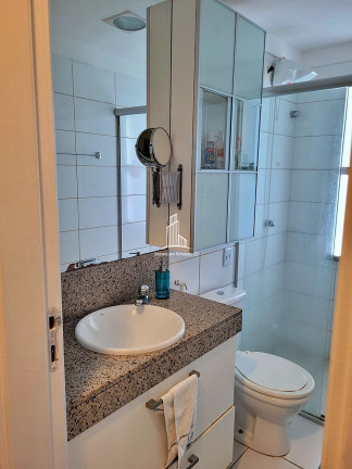 Imagem Casa com 3 Quartos à Venda, 225 m² em Coité - Eusébio Imagem Casa com 3 Quartos à Venda, 225 m² em Coité - Eusébio