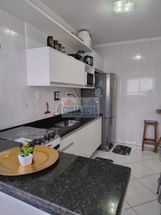 Imagem Apartamento com 2 Quartos à Venda, 66 m² em Ocian - Praia Grande Imagem Apartamento com 2 Quartos à Venda, 66 m² em Ocian - Praia Grande