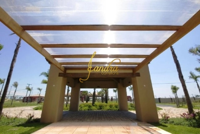 Imagem Terreno à Venda, 665 m² em Rainha Do Mar - Xangri-la Imagem Terreno à Venda, 665 m² em Rainha Do Mar - Xangri-la