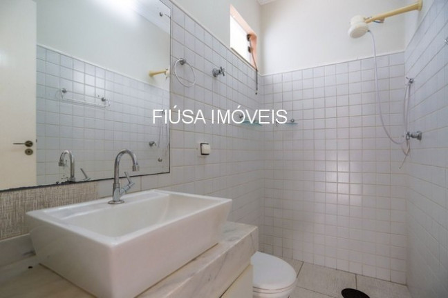 Imagem Casa com 2 Quartos à Venda, em Jardim Niaguara - Jardinópolis Imagem Casa com 2 Quartos à Venda, em Jardim Niaguara - Jardinópolis