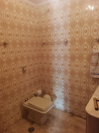 Imagem Apartamento com 3 Quartos à Venda,  em Moema - São Paulo