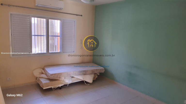Imagem Casa com 2 Quartos à Venda, 137 m² em Balneário Flórida Peruíbe - Peruíbe Imagem Casa com 2 Quartos à Venda, 137 m² em Balneário Flórida Peruíbe - Peruíbe