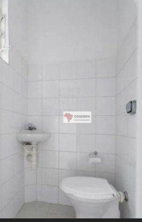 Imagem Apartamento com 2 Quartos à Venda ou Locação, 95 m² em Planalto Paulista - São Paulo Imagem Apartamento com 2 Quartos à Venda ou Locação, 95 m² em Planalto Paulista - São Paulo