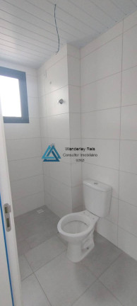 Imagem Apartamento com 2 Quartos à Venda, 56 m² em Vargem Grande - Florianópolis Imagem Apartamento com 2 Quartos à Venda, 56 m² em Vargem Grande - Florianópolis
