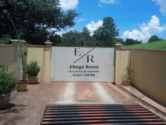 Imagem Chácara à Venda, 57 m² em Itatiba Imagem Chácara à Venda, 57 m² em Itatiba