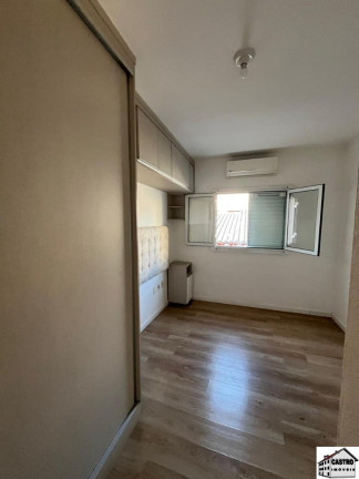 Imagem Sobrado com 2 Quartos à Venda, 54 m² em Penha De França - São Paulo Imagem Sobrado com 2 Quartos à Venda, 54 m² em Penha De França - São Paulo