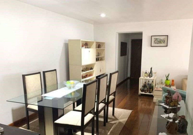 Imagem Imóvel com 3 Quartos à Venda, 150 m² em Jardim Paulista - São Paulo Imagem Imóvel com 3 Quartos à Venda, 150 m² em Jardim Paulista - São Paulo