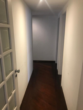 Imagem Imóvel com 4 Quartos à Venda, 160 m² em Vila Monte Alegre - São Paulo Imagem Imóvel com 4 Quartos à Venda, 160 m² em Vila Monte Alegre - São Paulo