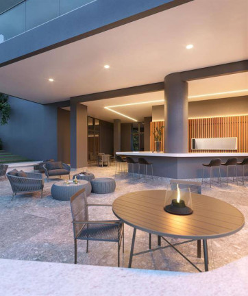 Imagem Apartamento com 4 Quartos à Venda, 205 m² em Barra Da Tijuca - Rio De Janeiro Imagem Apartamento com 4 Quartos à Venda, 205 m² em Barra Da Tijuca - Rio De Janeiro