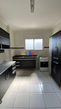 Imagem Apartamento com 1 Quarto à Venda, 55 m² em Vila Guilhermina - Praia Grande Imagem Apartamento com 1 Quarto à Venda, 55 m² em Vila Guilhermina - Praia Grande