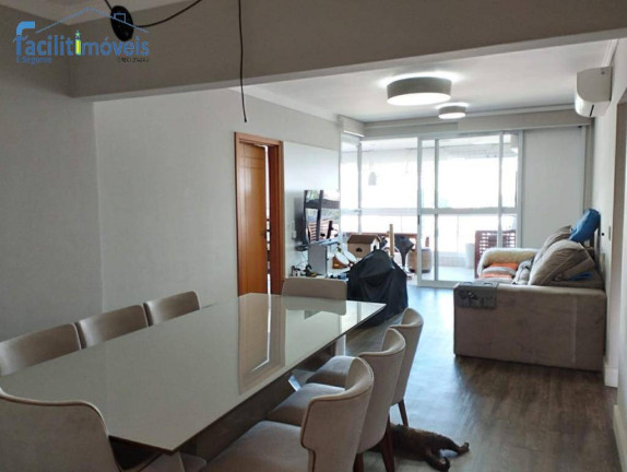 Imagem Apartamento com 3 Quartos à Venda, 145 m² em Nova Petrópolis - São Bernardo Do Campo Imagem Apartamento com 3 Quartos à Venda, 145 m² em Nova Petrópolis - São Bernardo Do Campo