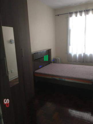 Imagem Apartamento com 2 Quartos à Venda, 67 m² em República - São Paulo
