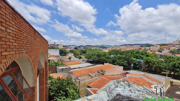 Imagem Imóvel para Alugar, 235 m² em Matadouro - Bragança Paulista Imagem Imóvel para Alugar, 235 m² em Matadouro - Bragança Paulista