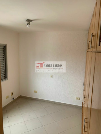 Imagem Apartamento com 3 Quartos à Venda, 93 m² em Centro - Osasco