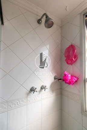Imagem Apartamento com 1 Quarto à Venda, 42 m² em Itaim Bibi - São Paulo Imagem Apartamento com 1 Quarto à Venda, 42 m² em Itaim Bibi - São Paulo