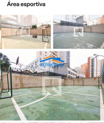 Imagem Apartamento com 2 Quartos à Venda, 62 m² em Centro - Osasco Imagem Apartamento com 2 Quartos à Venda, 62 m² em Centro - Osasco