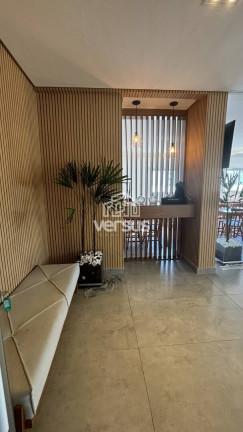 Imagem Apartamento com 2 Quartos à Venda, 76 m² em Guilhermina - Praia Grande Imagem Apartamento com 2 Quartos à Venda, 76 m² em Guilhermina - Praia Grande