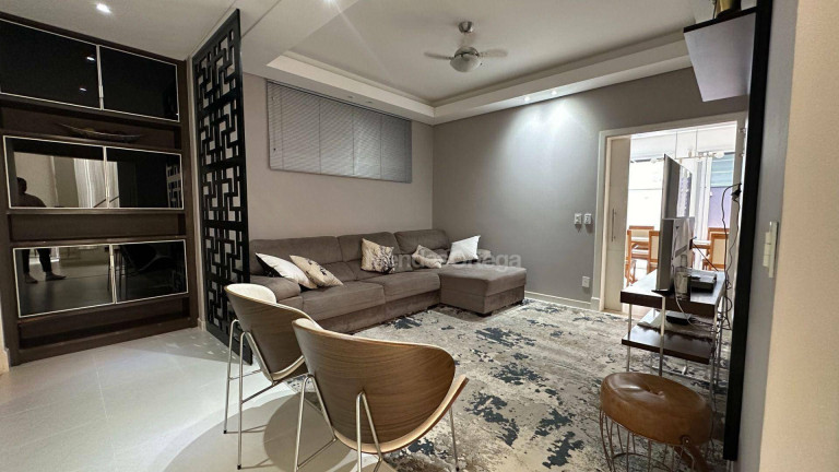 Imagem Casa com 3 Quartos à Venda ou Locação, 368 m² em Parque Campolim - Sorocaba