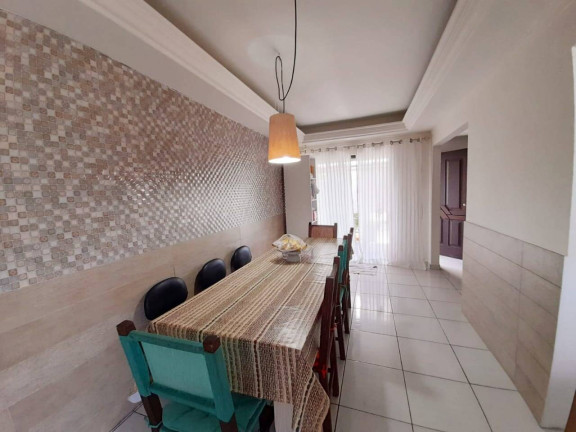 Imagem Casa com 2 Quartos à Venda, 300 m² em Nova Tramandaí - Tramandaí Imagem Casa com 2 Quartos à Venda, 300 m² em Nova Tramandaí - Tramandaí