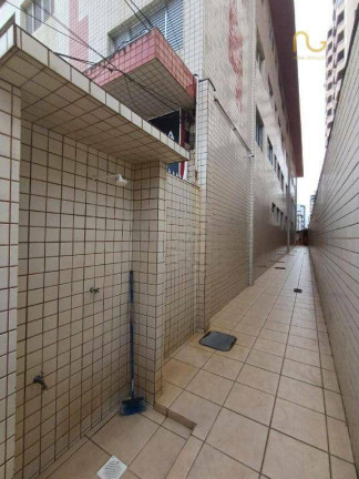 Imagem Apartamento com 2 Quartos à Venda, 49 m² em Tupi - Praia Grande