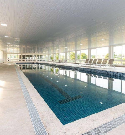 Imagem Casa com 3 Quartos à Venda, 312 m² em Parqville Pinheiros - Aparecida De Goiânia Imagem Casa com 3 Quartos à Venda, 312 m² em Parqville Pinheiros - Aparecida De Goiânia